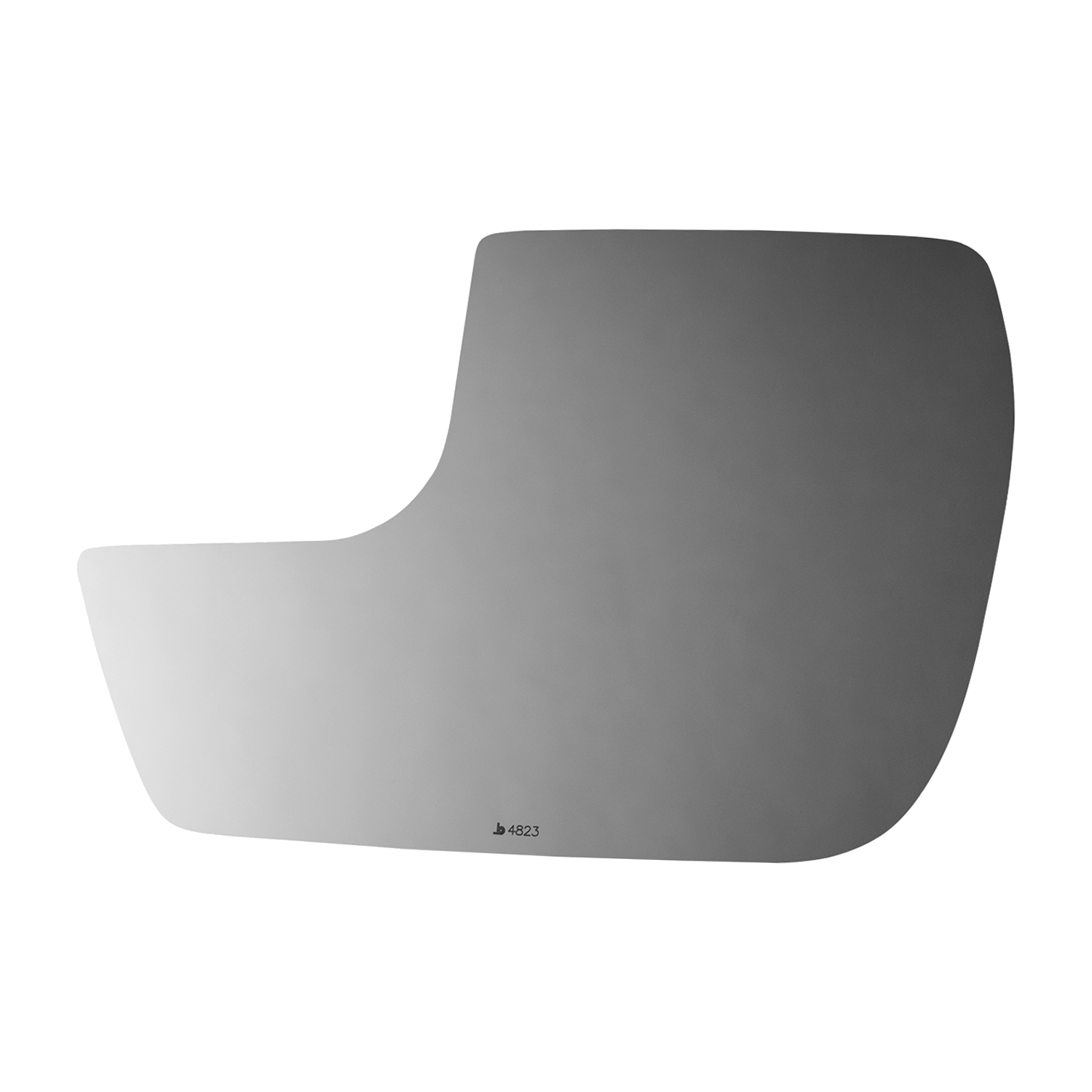 SIDE VIEW MIRROR